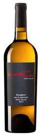 2017 Purety White Wine Blend Napa Valley