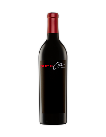 2015 PureCoz