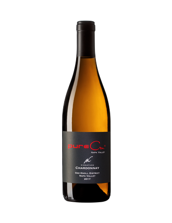 2017 Chardonnay