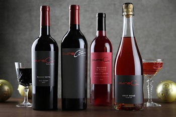 Seasonal Celebration