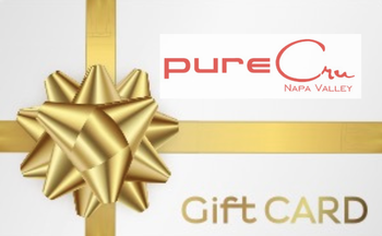 $100 pureCru e-Card