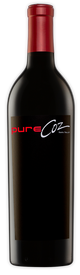 2015 PureCoz
