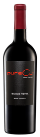 2016 Sangio Vetta